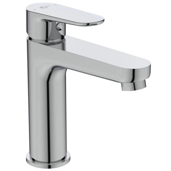 Фото Смеситель для умывальника ideal standard cerafine model o bc554aa