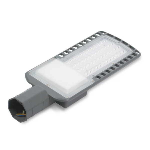 

светильник уличный smartbuy led sbl-sl3-70-6k 70вт консольный