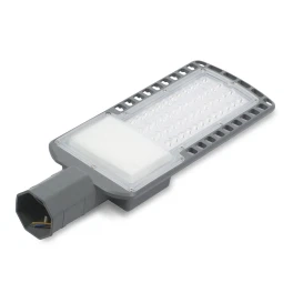 Светильник уличный Smartbuy Led Sbl-Sl3-70-6K 70Вт консольный