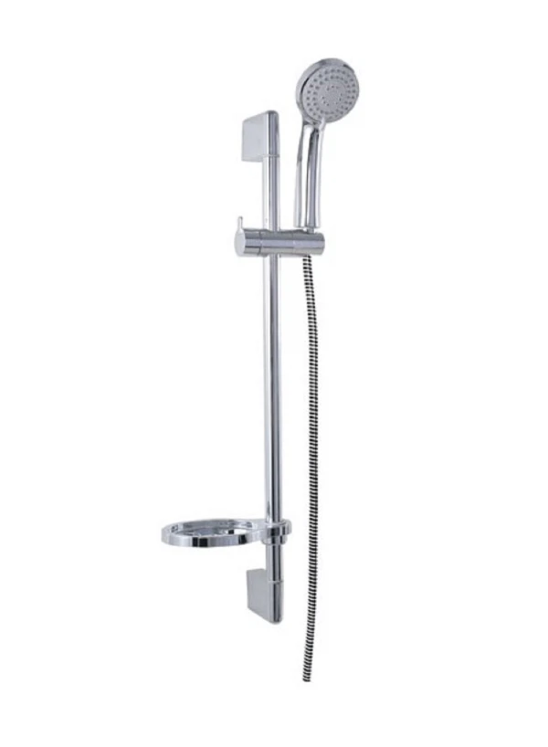

душевой гарнитур bravat d152cp-1a-rus