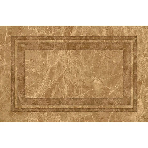 

цоколь imperial moca коричневый 31.5*20.6 915035