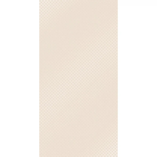 

плитка настенная florance efecto marfil бежевый 31.5*63 916101