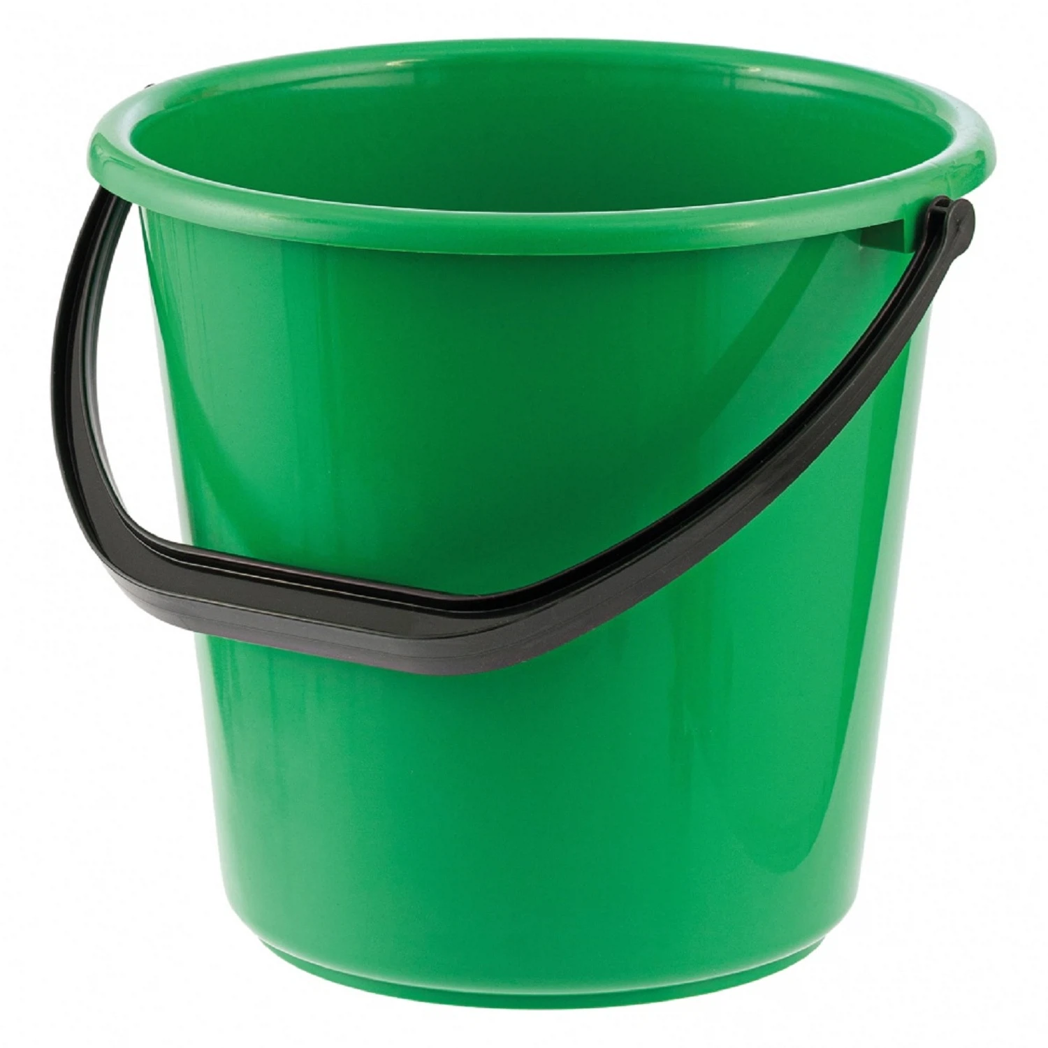 Изображение товара Ведро круглое 10л Palisad пластик 929665