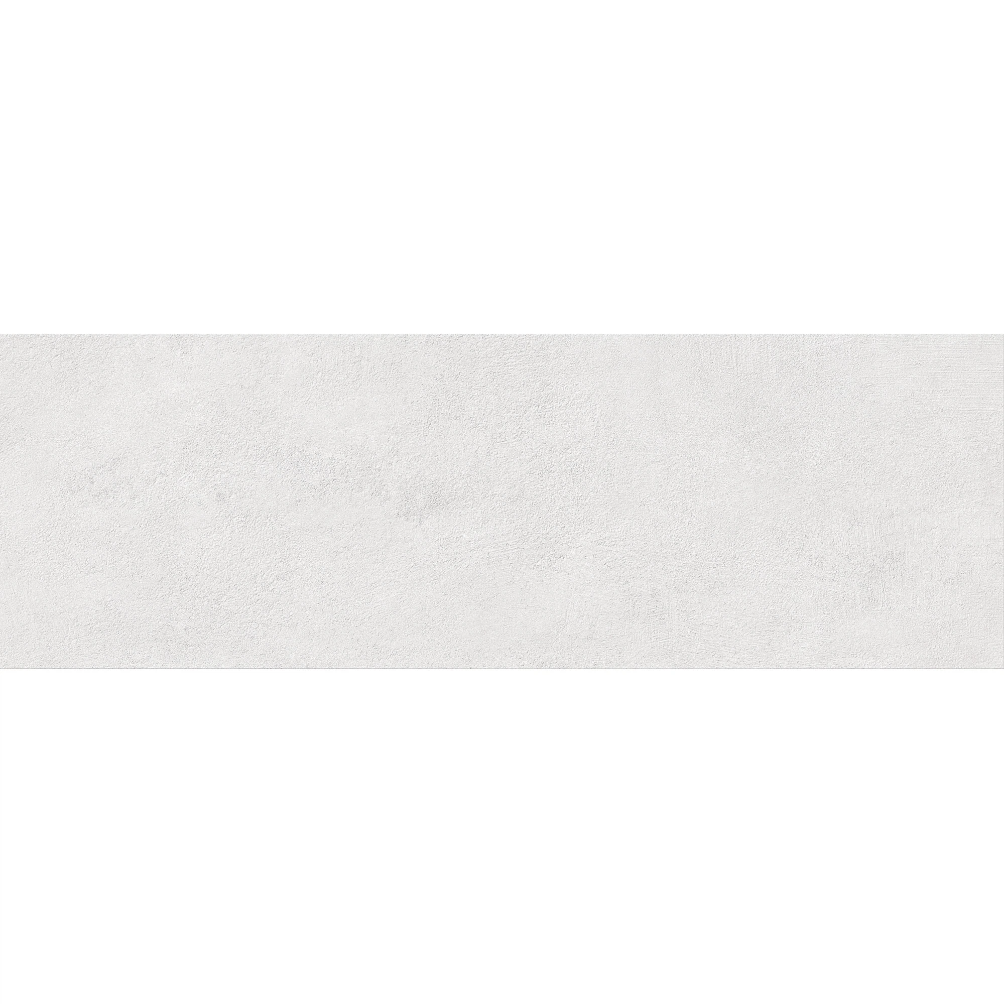 Изображение товара Керамическая настенная плитка Dorian Blanco 75x25 см EMIGRES для стен модная отделка