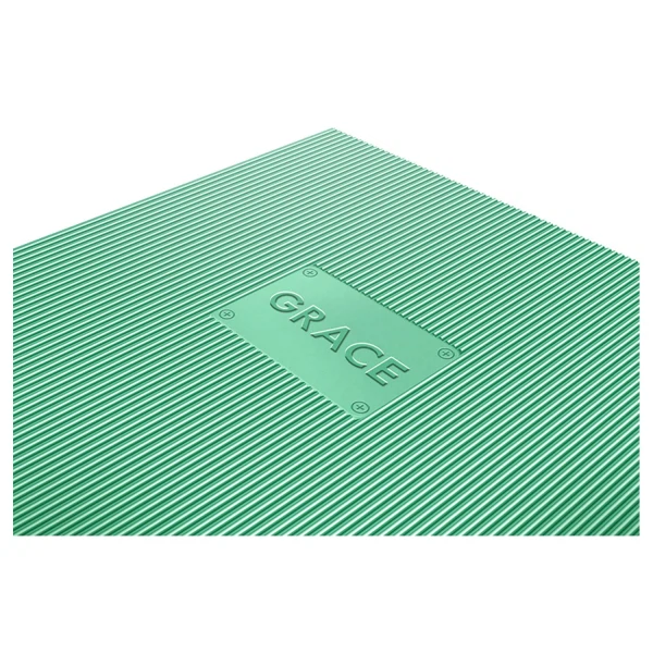 

подложка 3 мм листовая 0.5x1 м, 5 м2, grace