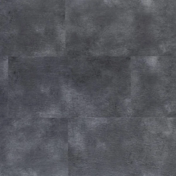 

плитка виниловая vox stone line lvt hard concrete