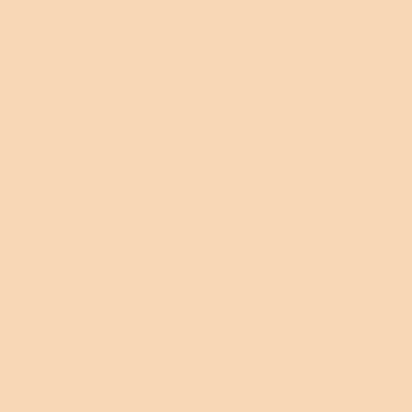 

обои 60442-09 erismann papaya флизелин 1,06*10,05м однотонный оранжевый
