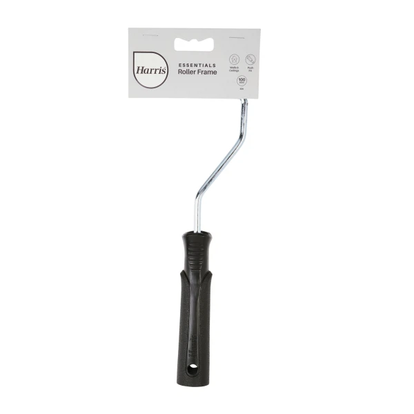 

рукоятка harris essentials для валика 10 см