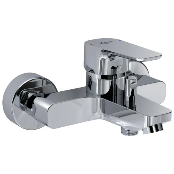 Фото Смеситель ideal standard ceraplan b0718aa