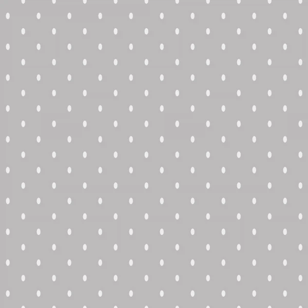 

обои 60427-07 erismann anny флизелин 1,06*10,05м детские/подростковые серый