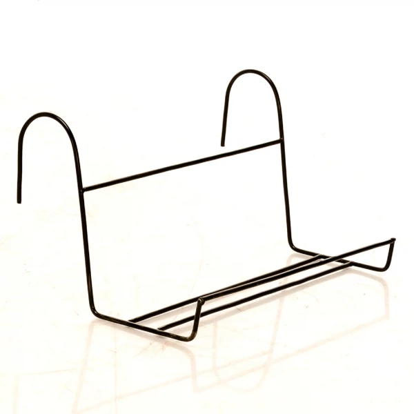 подставка под балконный ящик 51-042