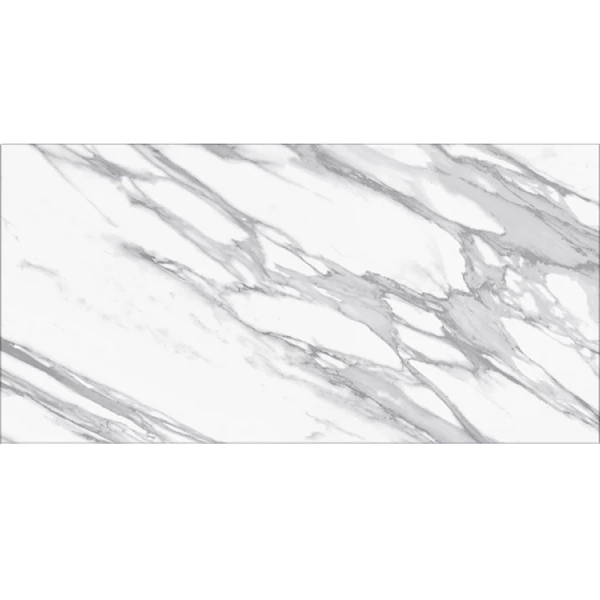 

керамогранит калакатта жемчуг/pearl llr белый 1200x600 51781