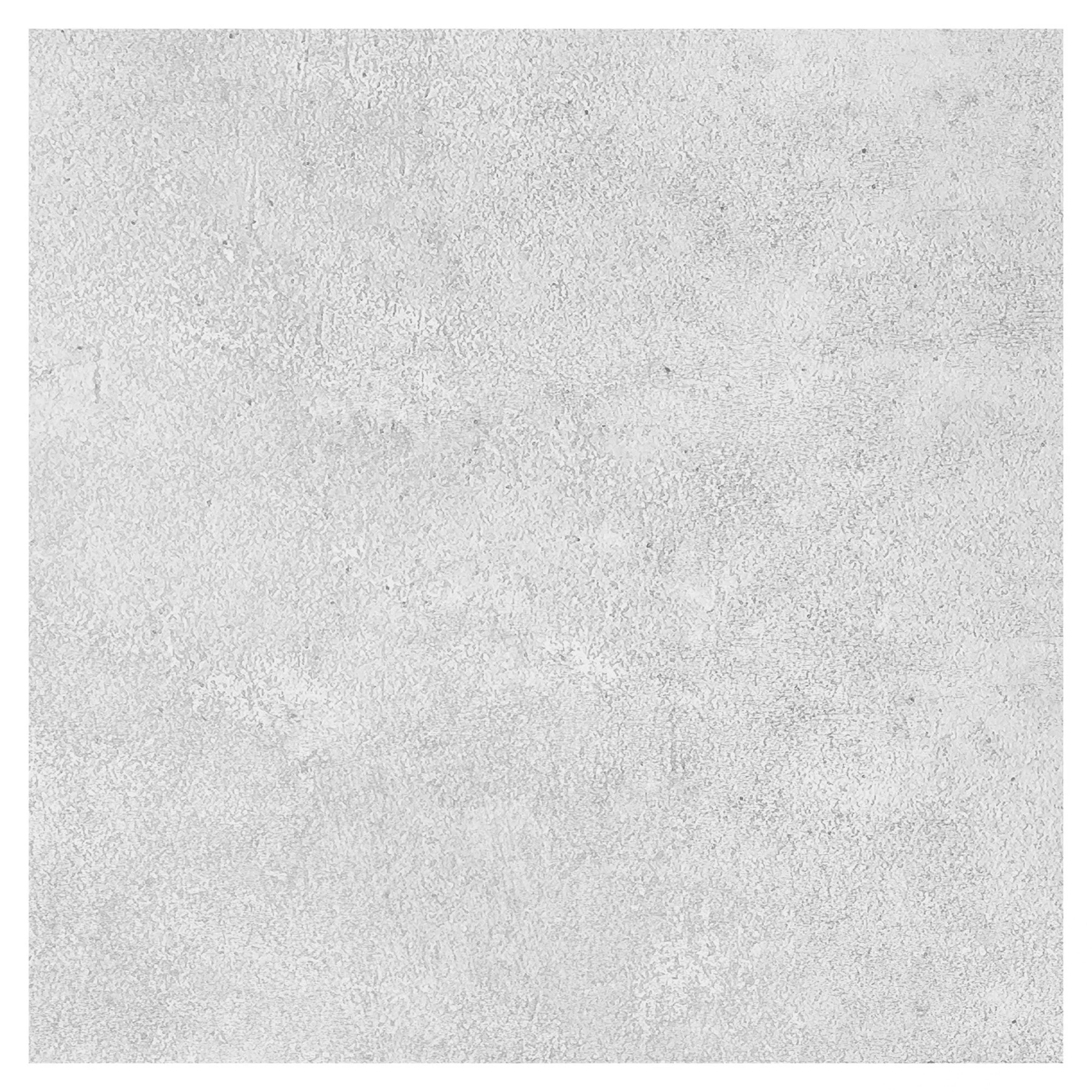 Изображение товара Плитка напольная Global Tile Loft серая 41,8x41,8 см 1,4 м2