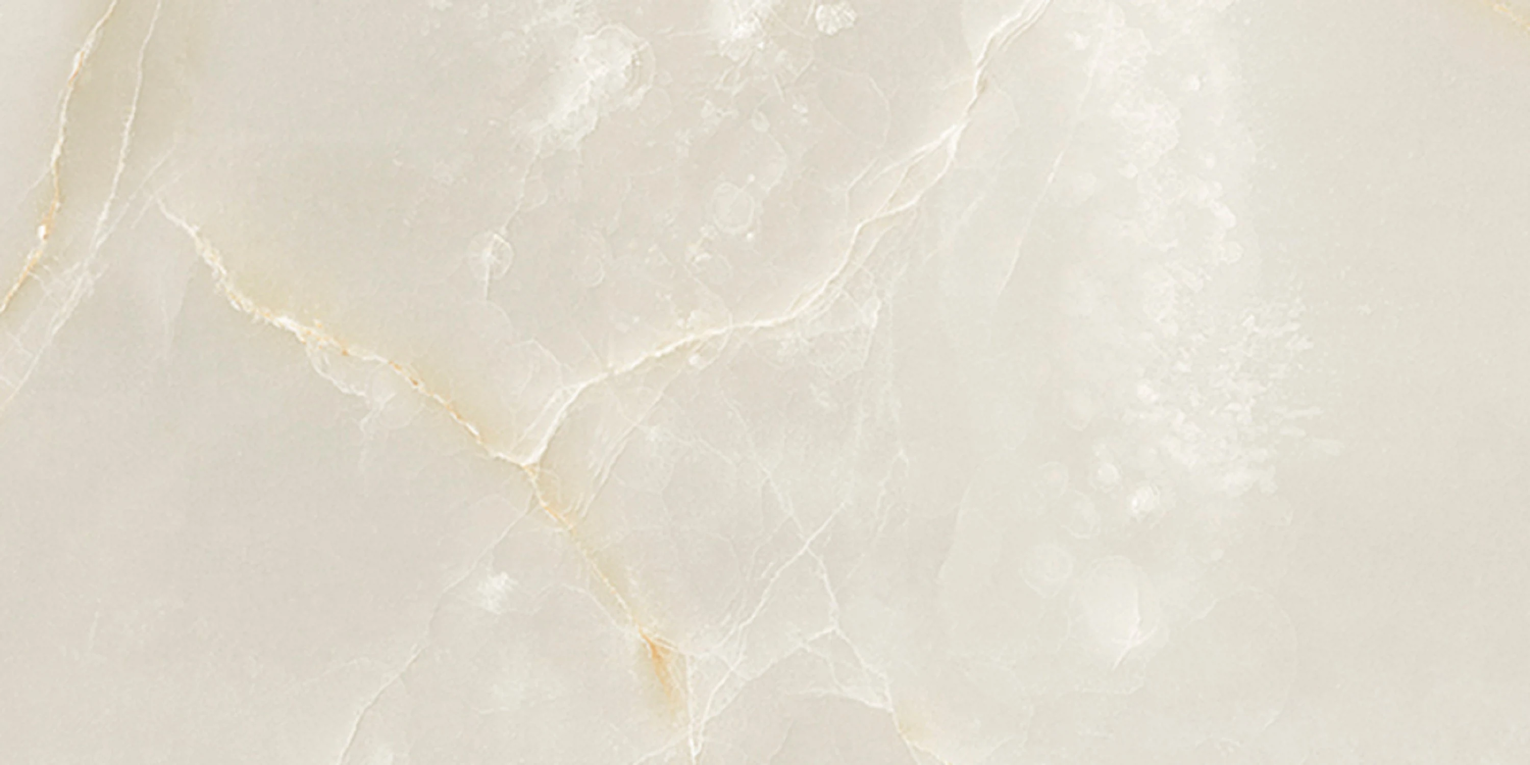 Изображение товара Керамогранит Progres Marble Бежевый , 60 * 30 , ( 10 шт. в уп ) , NR6030452-M Изображение товара Керамогранит Progres Marble Бежевый , 60 * 30 , ( 10 шт. в уп ) , NR6030452-M