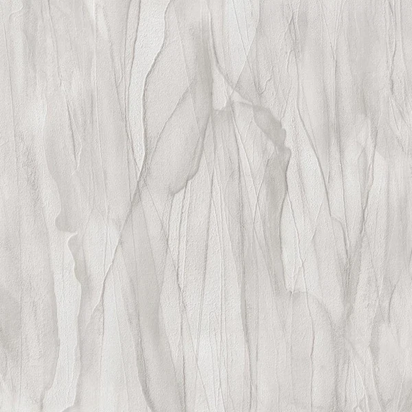 

обои 7114-11 fjord euro decor флизелин 1,06*10,05м однотонный голубой