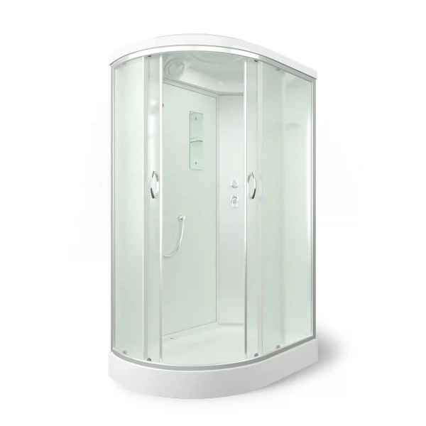 

душевая кабина erlit comfort 120x80 er3512pr-c3-rus