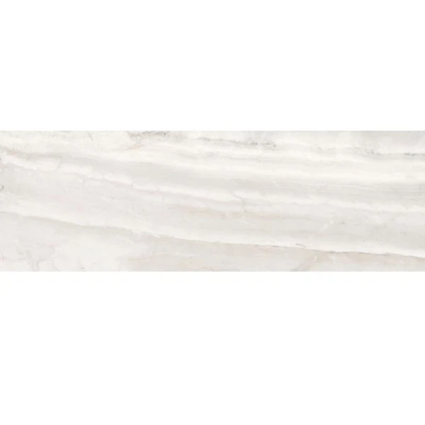 

плитка настенная lira white 25*75 белый