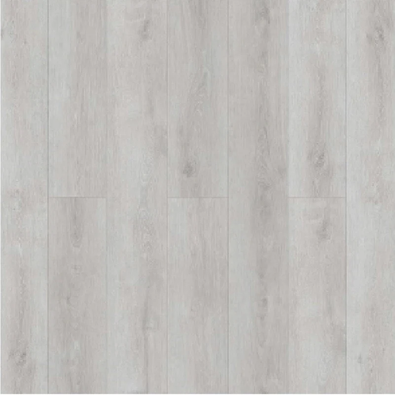 Изображение товара Ламинат влагостойкий Royce Quartz-Step Дуб Цайдам 42 класс 3 5 мм