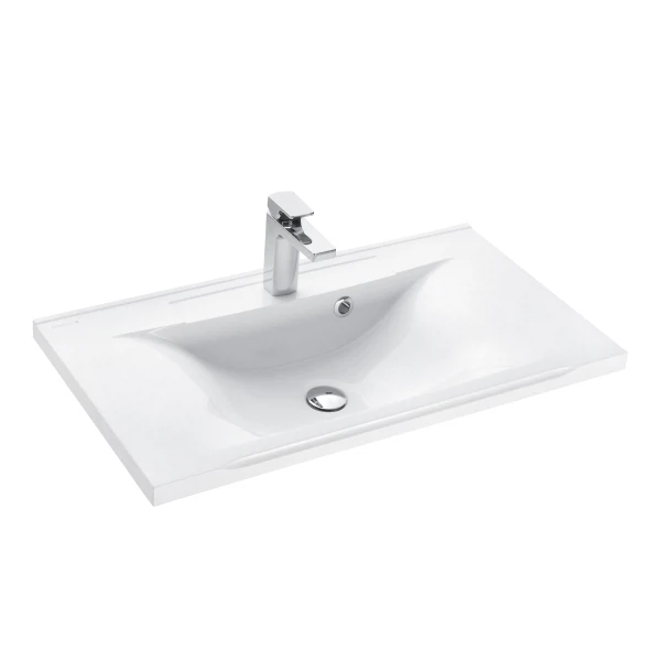 

раковина aquaton 1a702831pr010