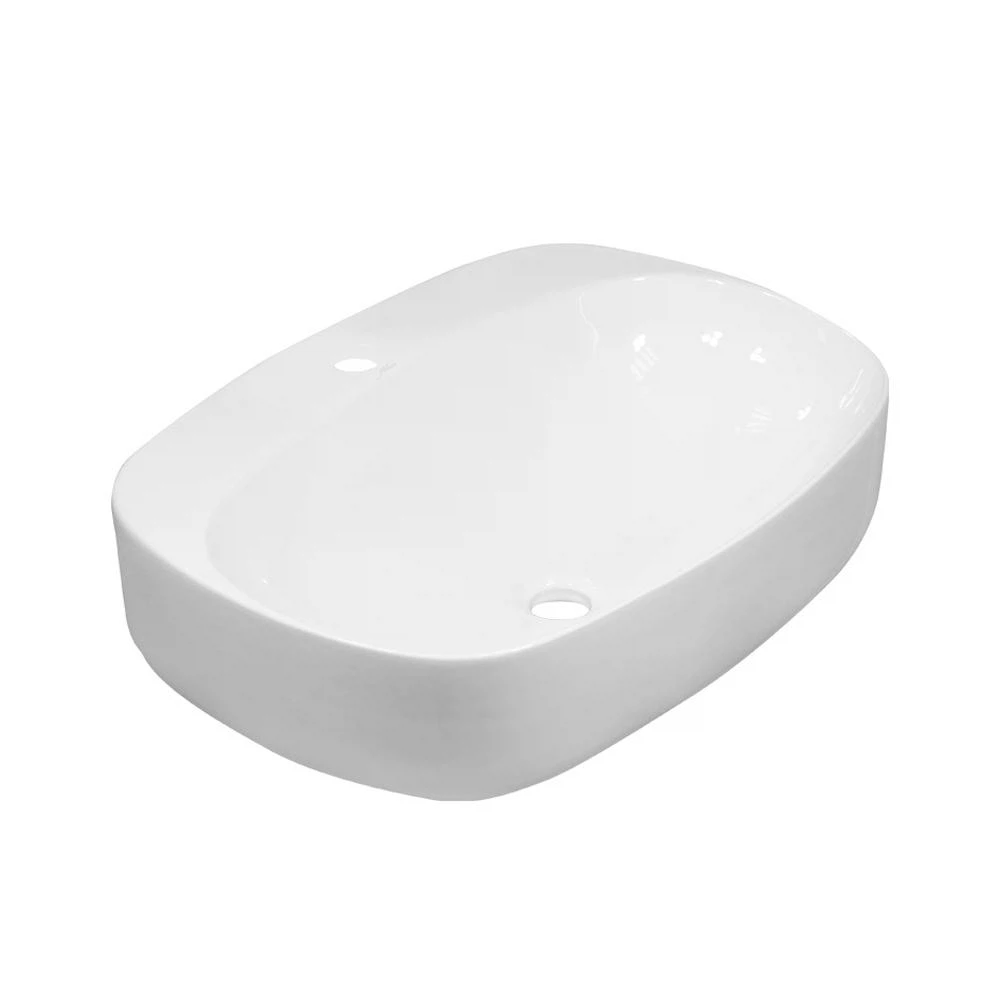 Изображение товара Раковина накладная Melana 320327-805