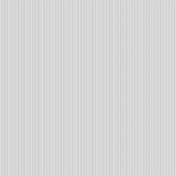 

обои 60425-07 erismann anny флизелин 1,06*10,05м детские/подростковые серый