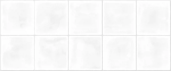 

плитка настенная (рельеф) mango white square белый 01 25х60