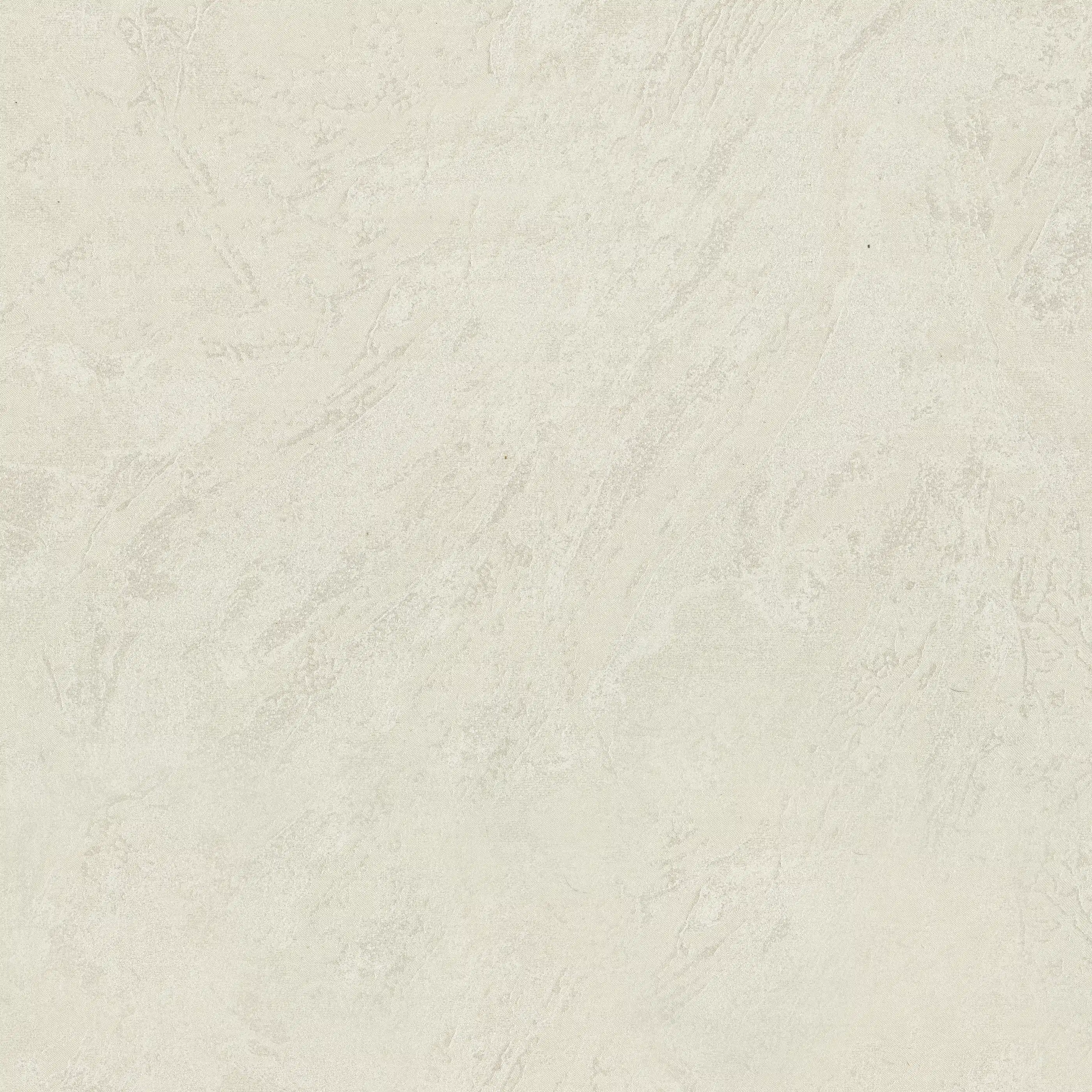 Изображение товара Обои флизелиновые Аврора / Aurora Monte Solaro, бежевые, 10,05x1,06м., 9338-02