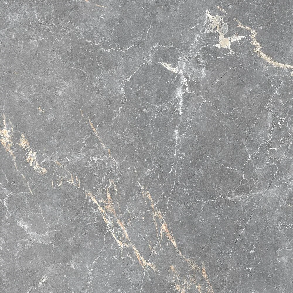 Изображение товара Плитка напольная Global Tile Skald серая 40x40 см для пола и стен