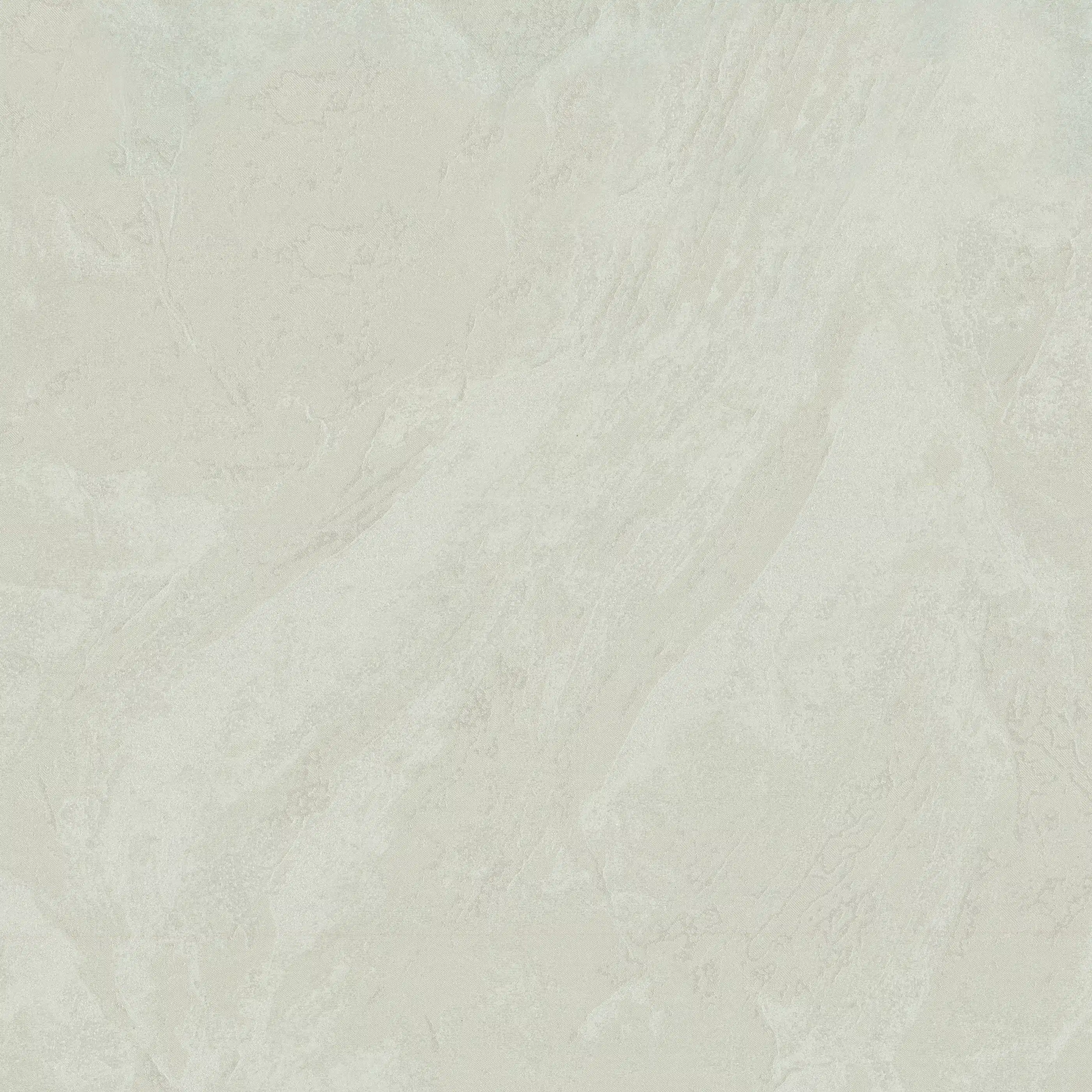 Изображение товара Обои флизелиновые Аврора / Aurora Monte Solaro, серые, 10,05x1,06м., 9338-23 Изображение товара Обои флизелиновые Аврора / Aurora Monte Solaro, серые, 10,05x1,06м., 9338-23