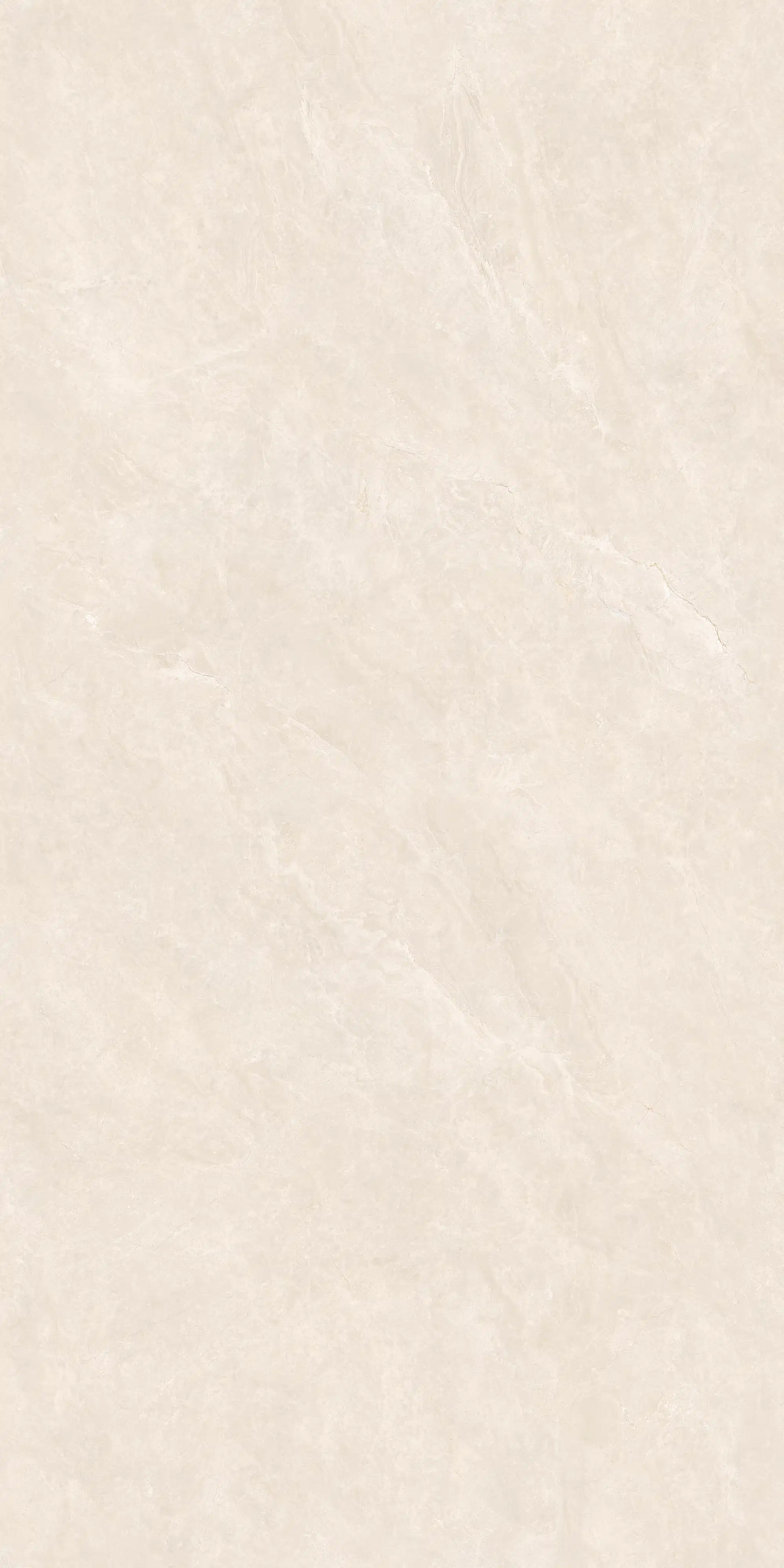 Изображение товара Керамогранит Global Tile Жаккард Бежевый , 120 * 60 , ( 2 шт. в уп ) , GT1206030402MDR