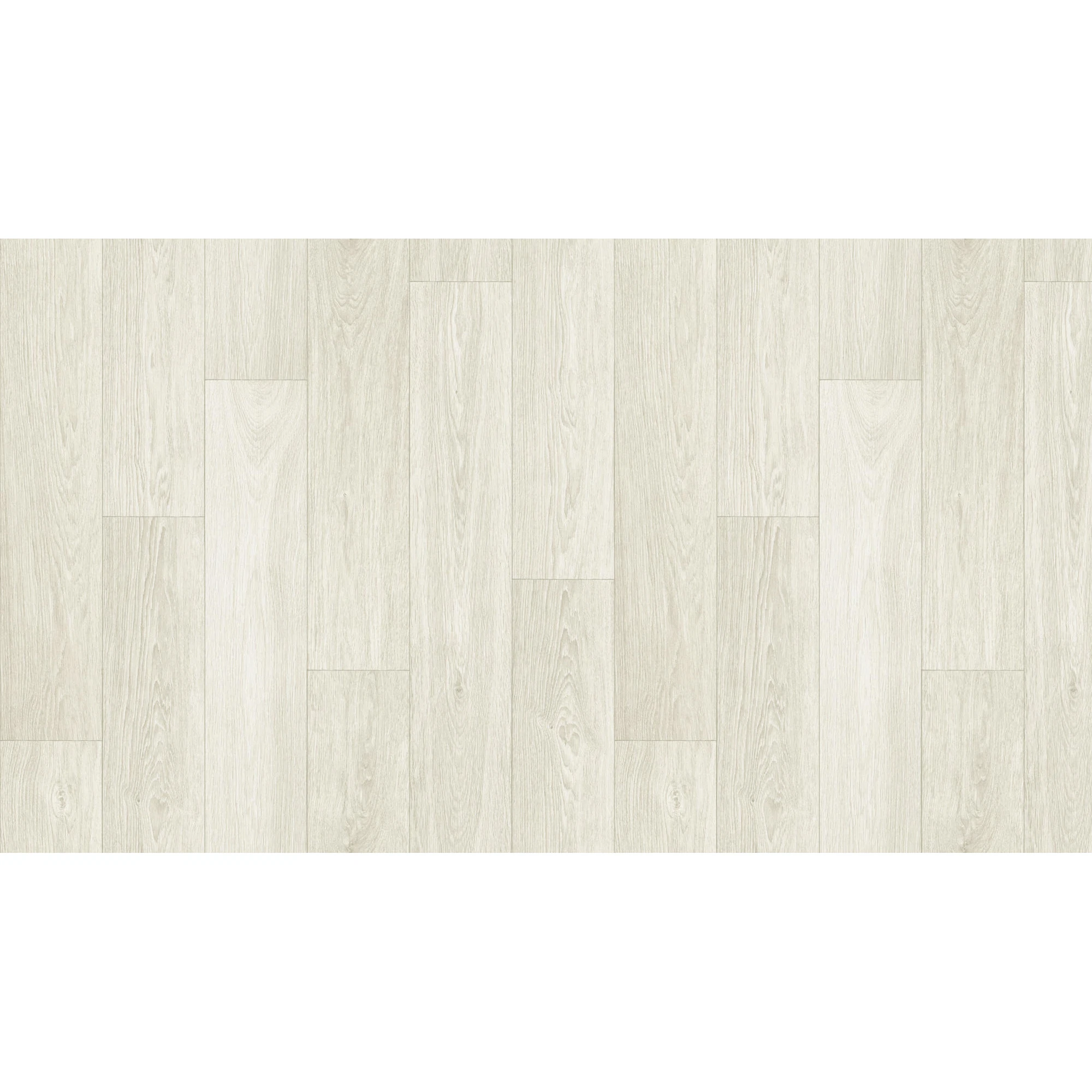 Изображение товара Линолеум бытовой 3м 22 класс Комфорт Kasama 1 - качество и комфорт