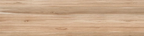 

керамогранит linden_ig 60*14,8 темно-бежевый 156013022