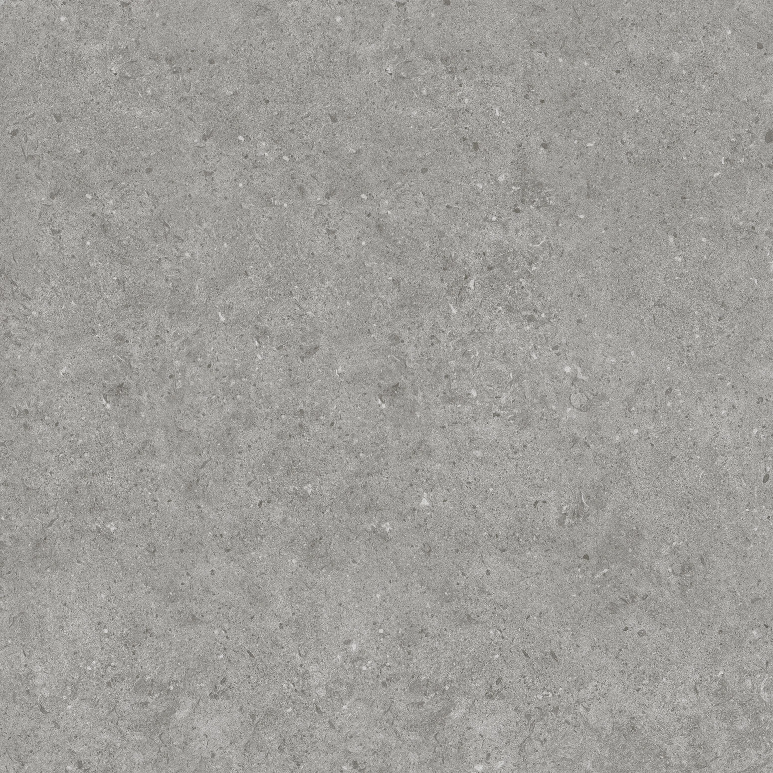 Изображение товара Керамогранит Eurotile Аляска Серый 60x60х9.5 мм для пола и стен Изображение товара Керамогранит Eurotile Аляска Серый 60x60х9.5 мм для пола и стен