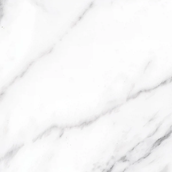

керамогранит bianco белый 450х450х8мм 731200