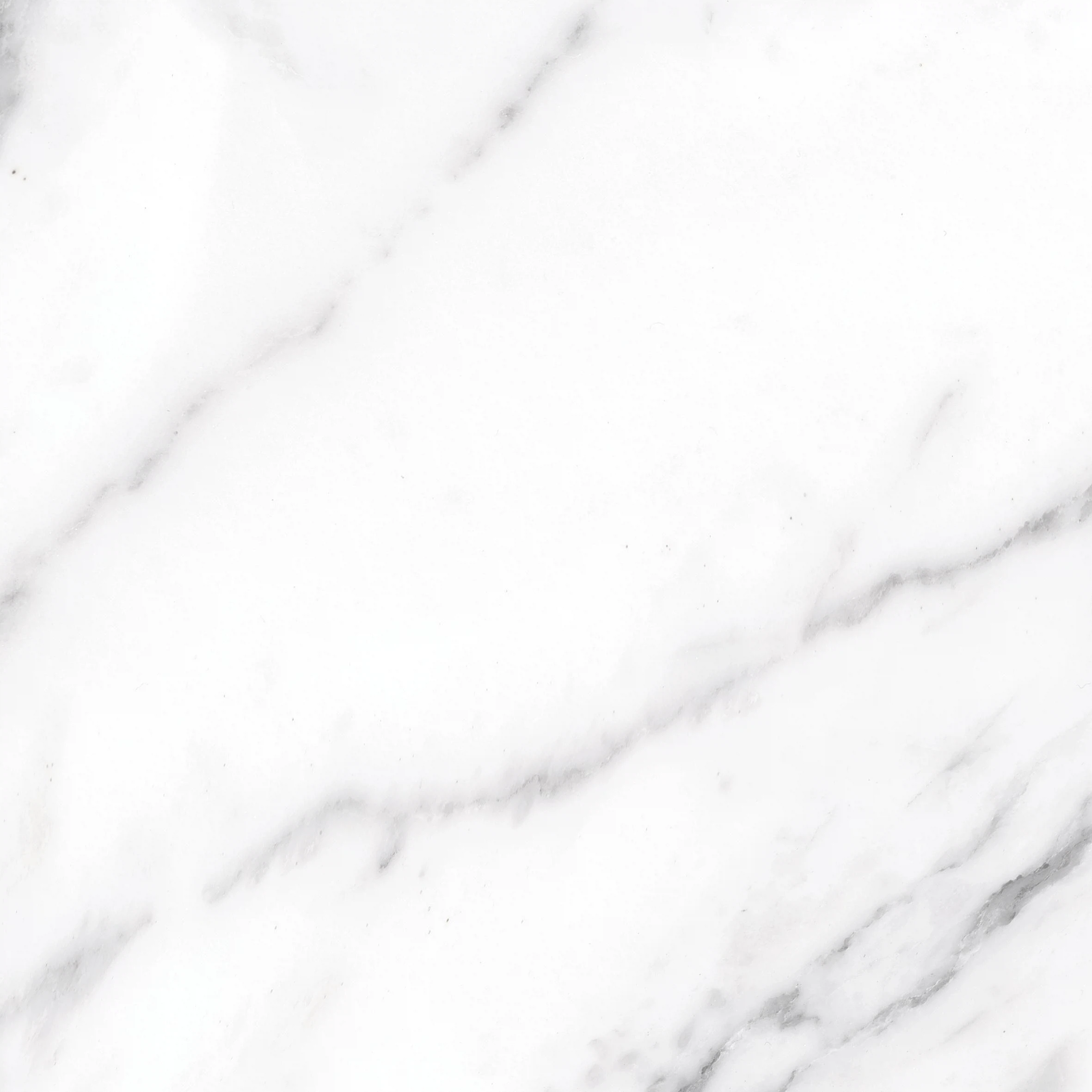 Изображение товара Керамогранит Bianco белый 450х450х8мм для пола