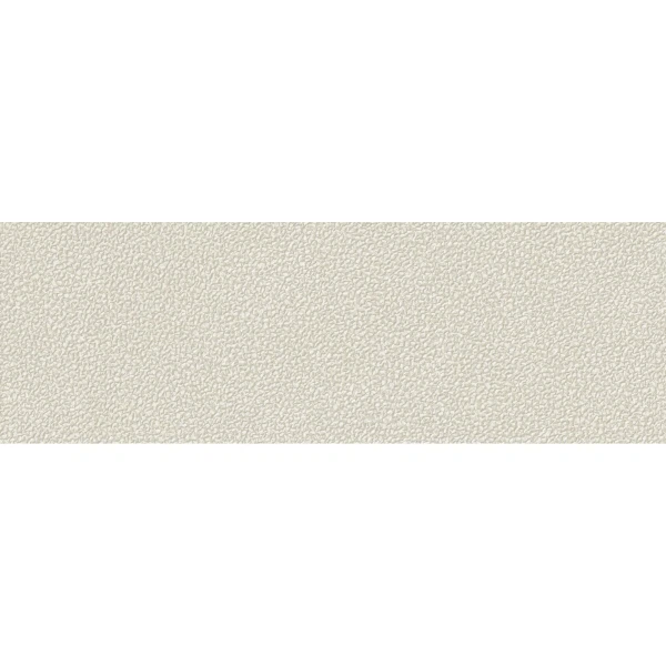 

плитка настенная carve beige бежевый 25x75 913129, Бежевая