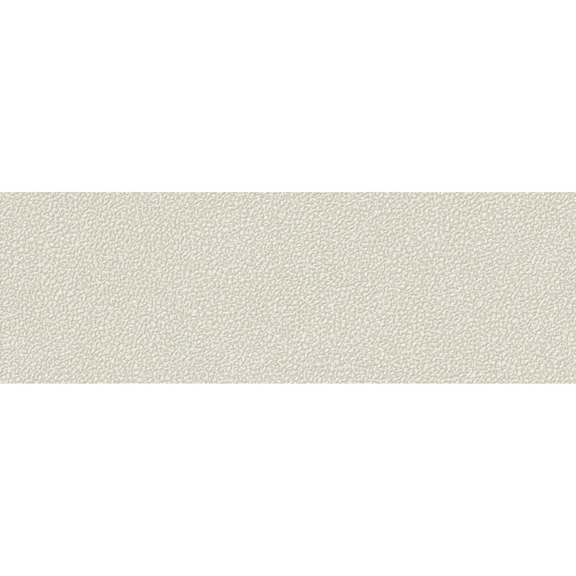 Изображение товара Керамическая настенная плитка Carve beige 25х75 см EMIGRES для стен