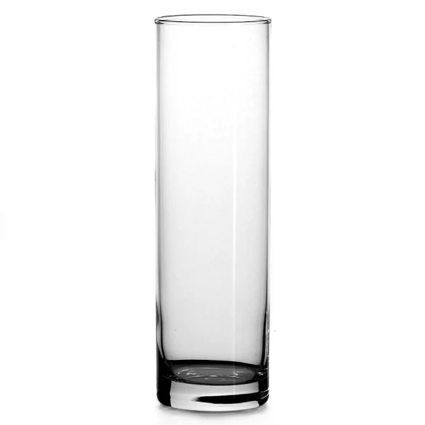 Фото Ваза флора 265мм 43767slb