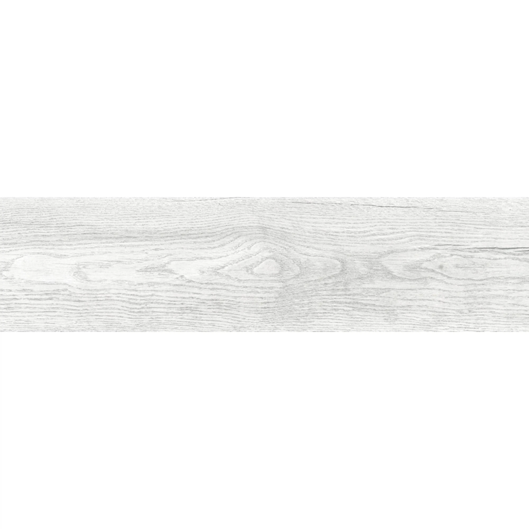 Изображение товара Керамогранит серый Ortus gt 60x15 для стен и пола высокая прочность