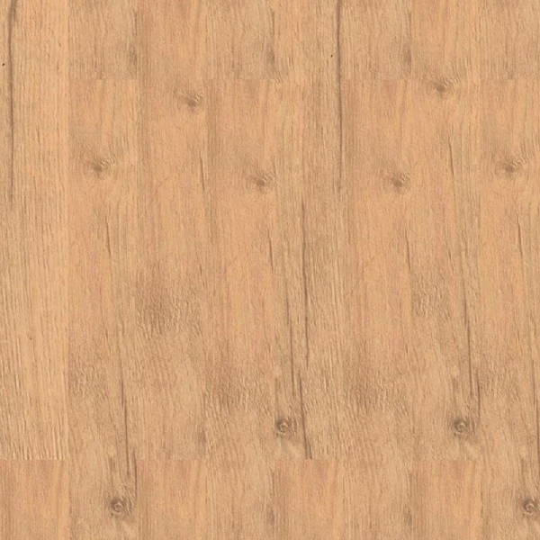 

ламинат 32 класс 8 мм woodstyle pronto дуб варенна, Коричневый