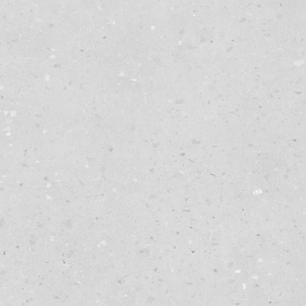 

керамогранит supreme grey серый pg 01 45х45