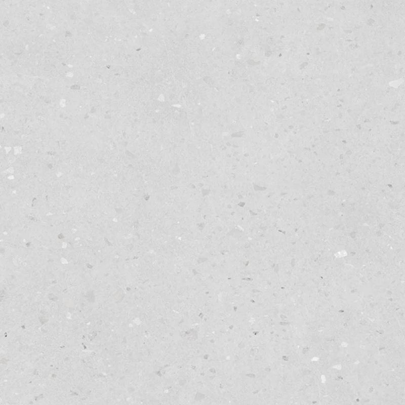 Изображение товара Керамогранит Gracia Ceramica Supreme серый 45x45 см высокое качество и стильный дизайн