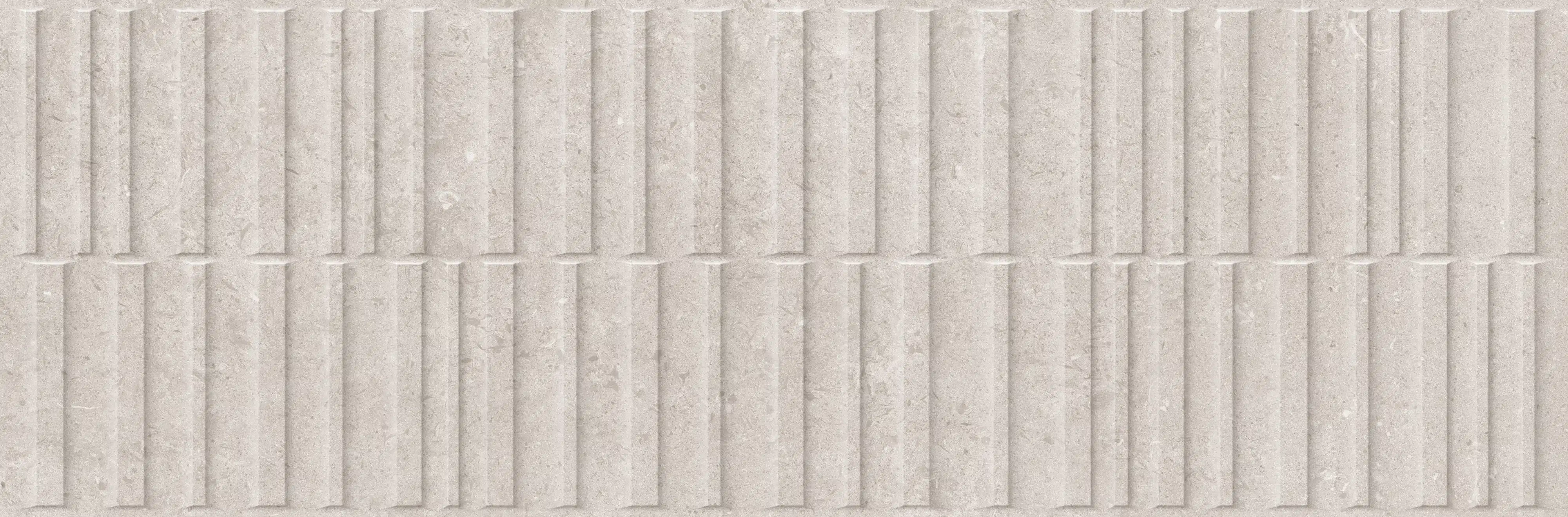 Изображение товара Плитка настенная Eurotile Аляска бежевый 100х32.5 см, современный дизайн Изображение товара Плитка настенная Eurotile Аляска бежевый 100х32.5 см, современный дизайн