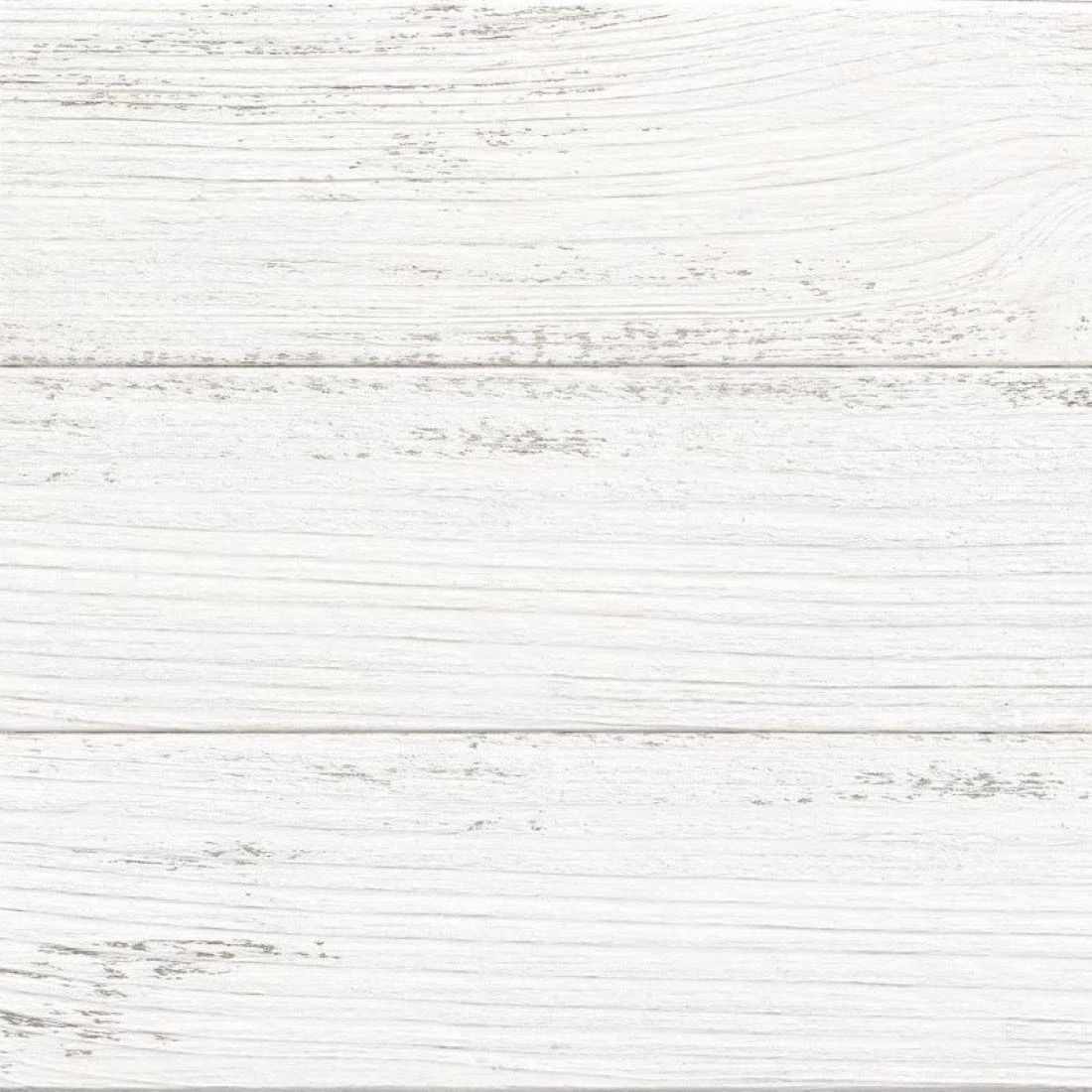Изображение товара Плитка напольная Global Tile San Remo белая 41,8*41,8, 1,4м2, GT11VGN
