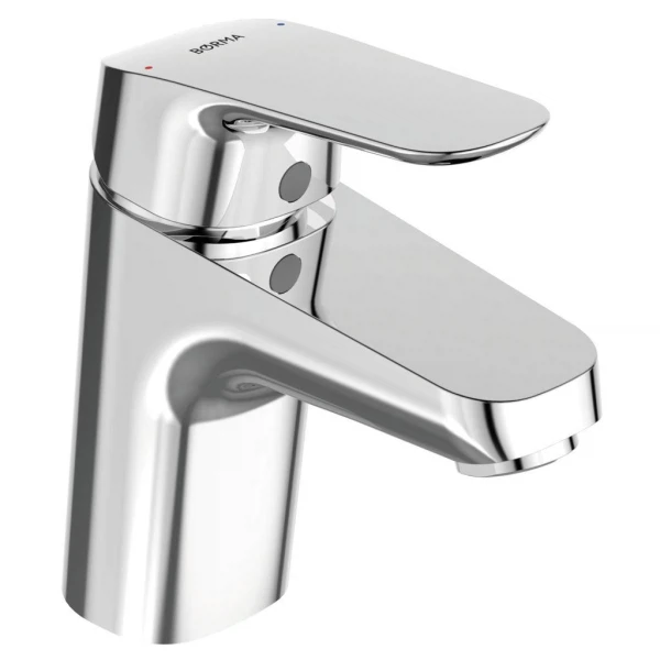 Фото Смеситель ideal standard ceraflex b1710aa