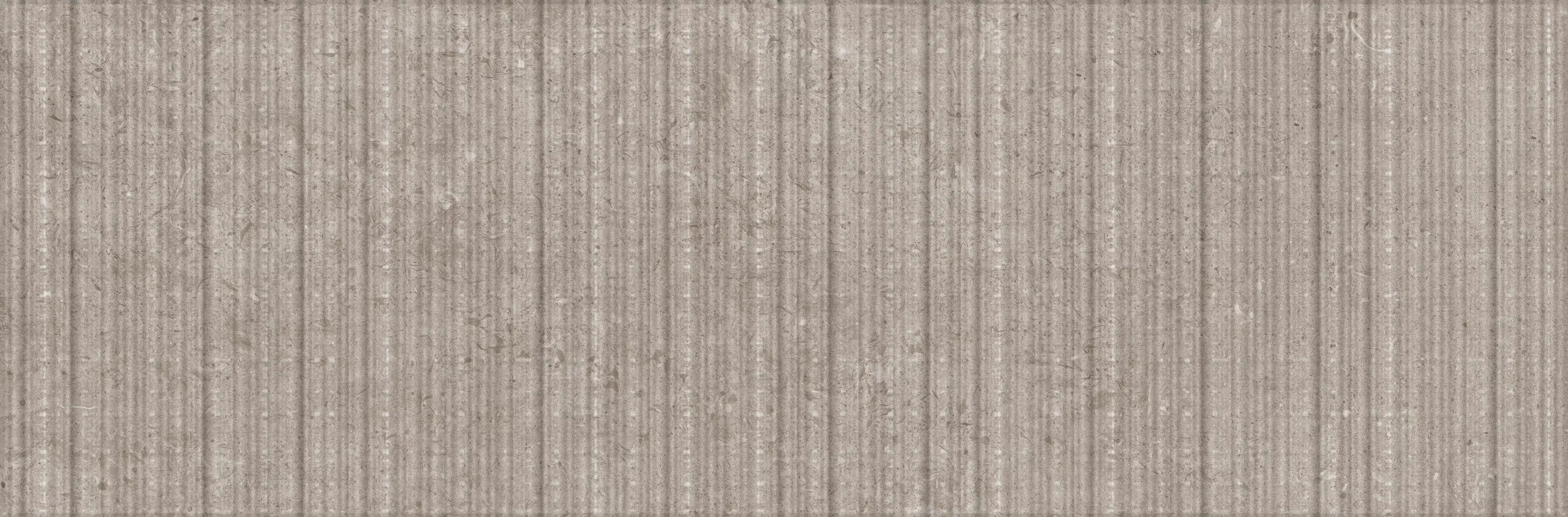 Изображение товара Плитка настенная Eurotile Аляска Бежевый , 100 * 32.5 см. ( 1.3 м2 ) , арт. 424 Изображение товара Плитка настенная Eurotile Аляска Бежевый , 100 * 32.5 см. ( 1.3 м2 ) , арт. 424