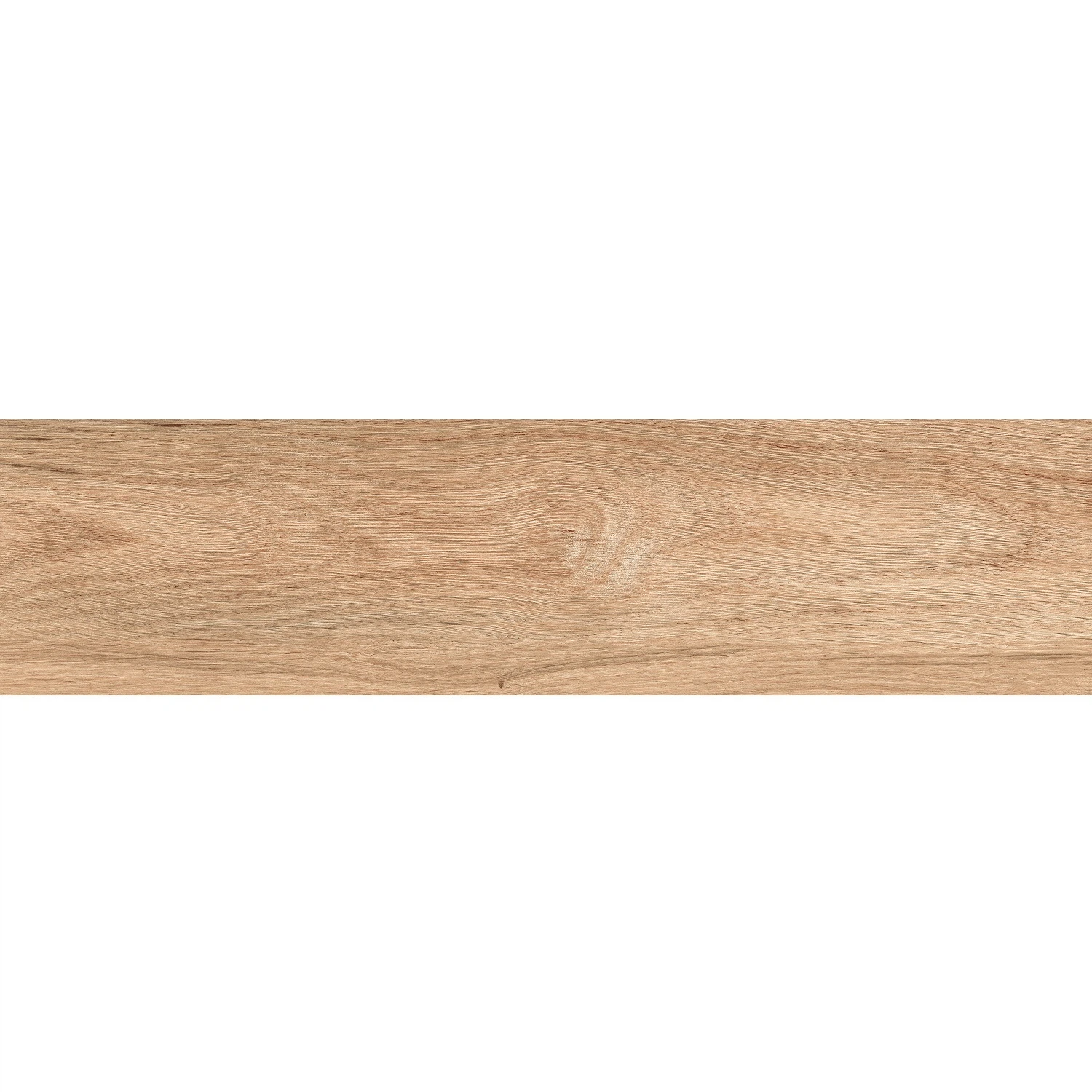 Изображение товара Керамогранит Gracia Ceramica Oslo бежевый 50*12,5см., 0,875м2, 10400001039