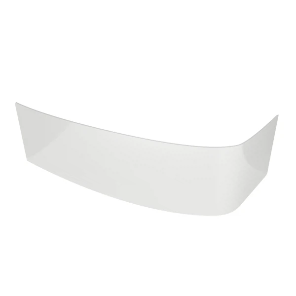 

панель фронтальная am.pm like 170х110 w80a-170u110w-p, Белый