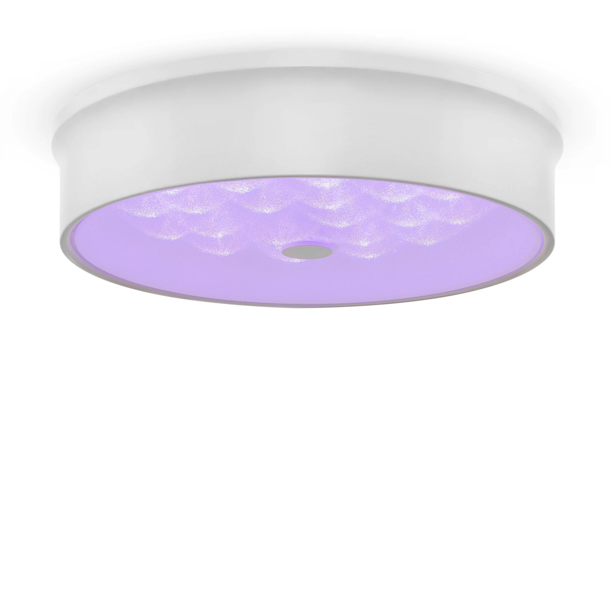 Изображение товара Современная потолочная люстра Freya FR10011CL-L24W 24W IP20 с RGB диммированием