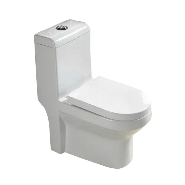 

унитаз-компакт напольный melana 2806d-805